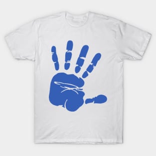 Handprint Craft 2023 T-Shirt